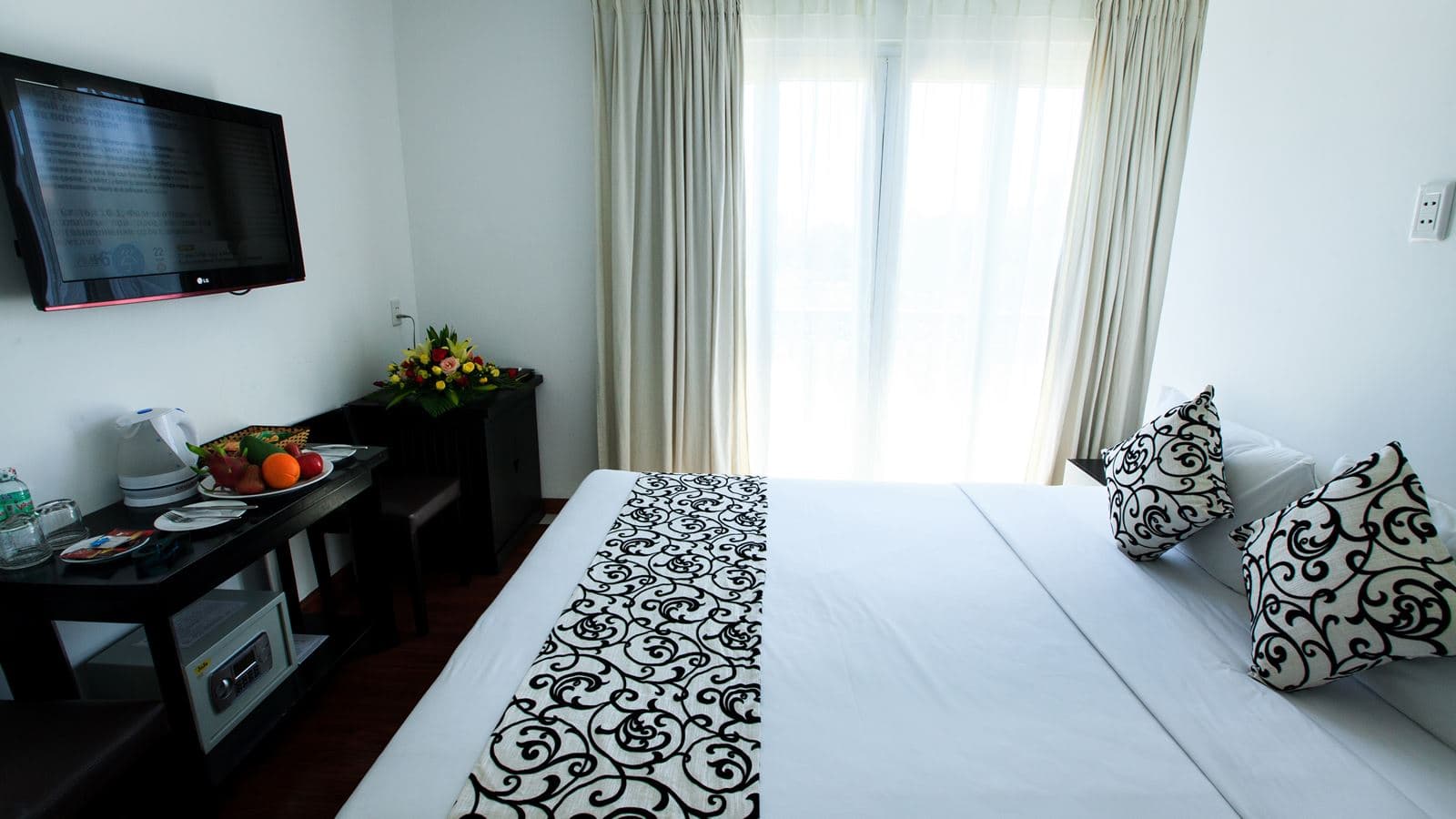 rooms-room-superior