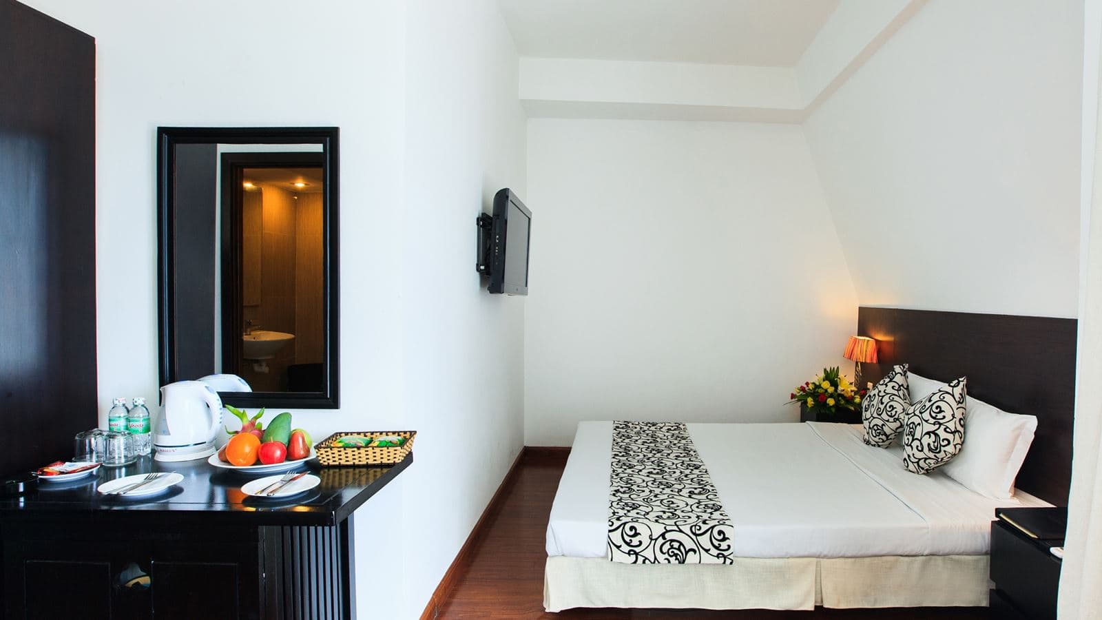 rooms-room-executive