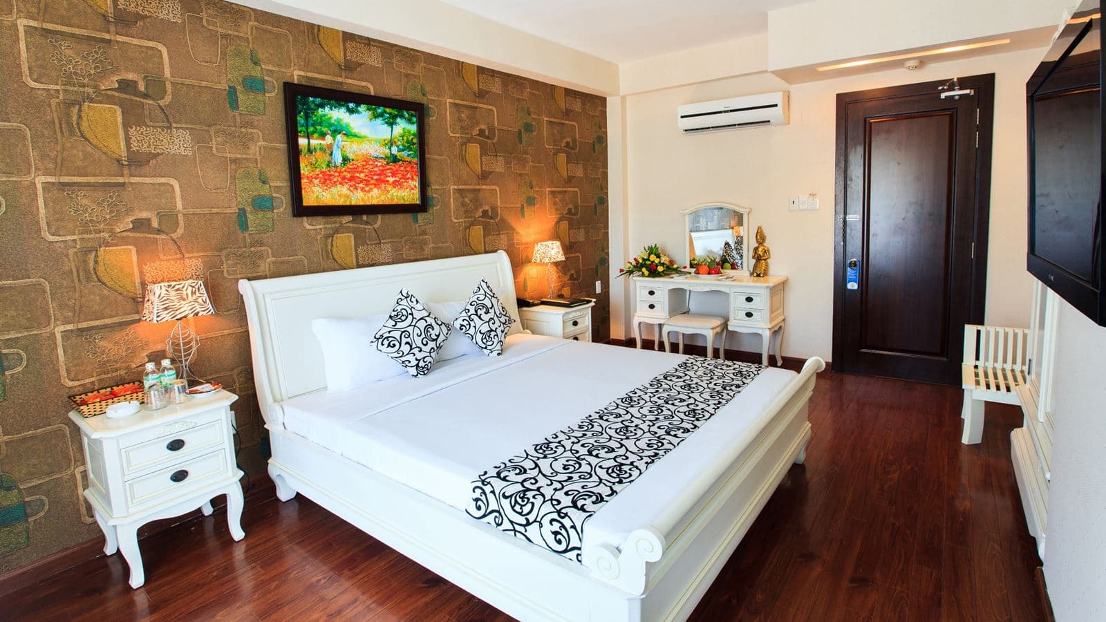 rooms-suite