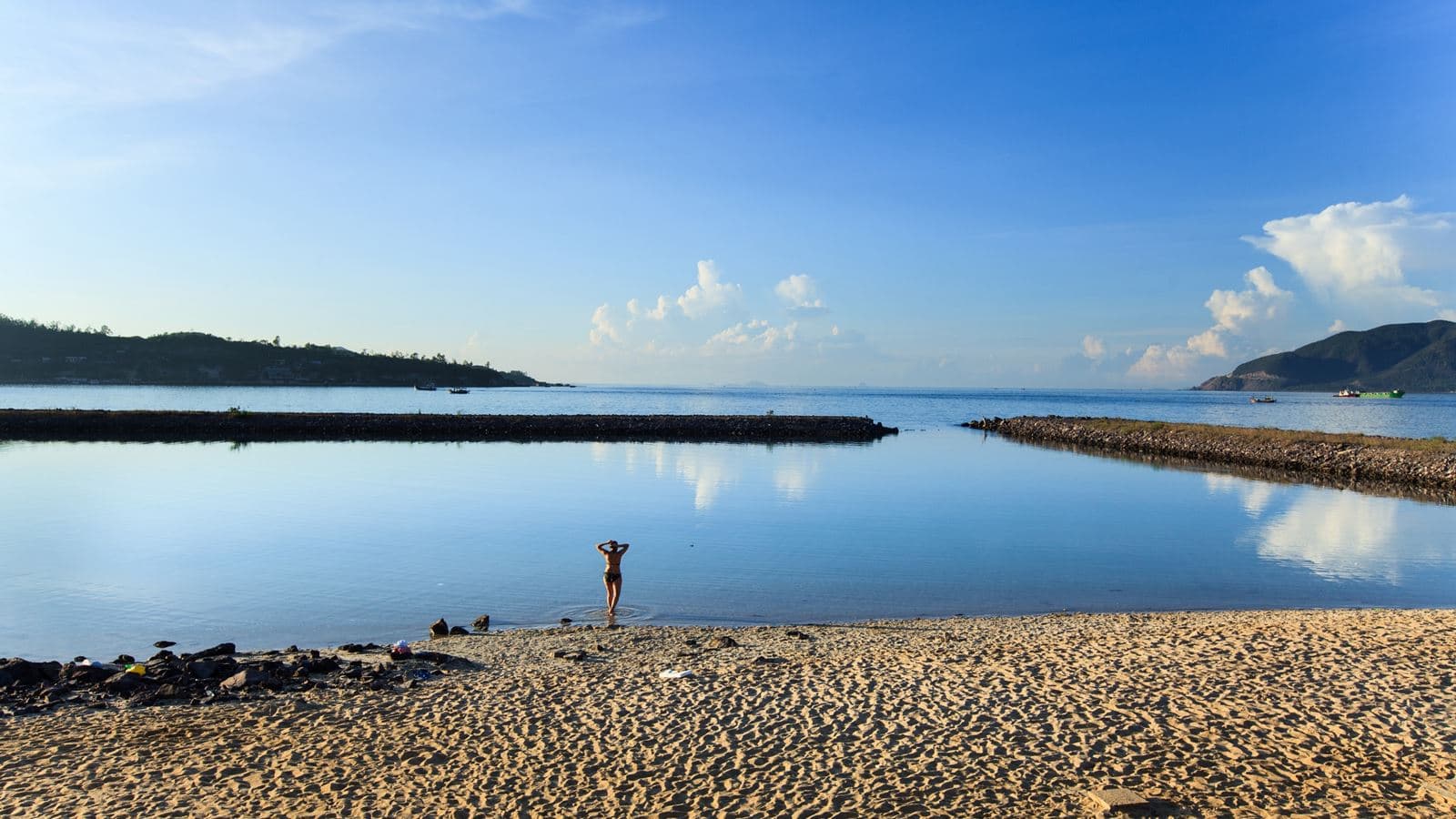 beach-beach