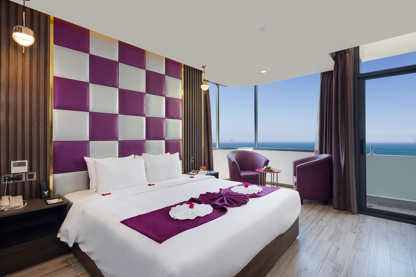 rooms-executive-partial-seaview