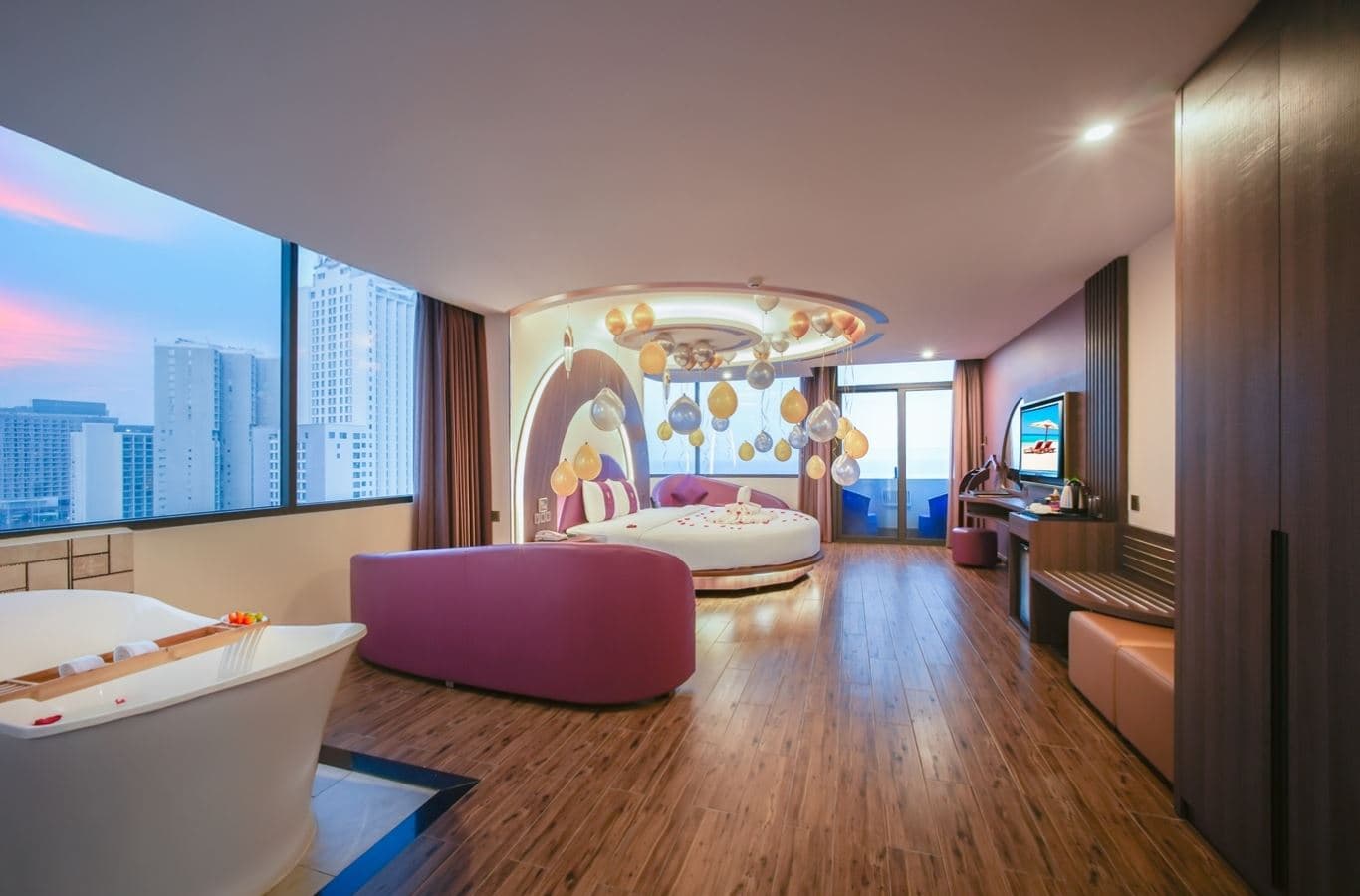 rooms-grand-suite