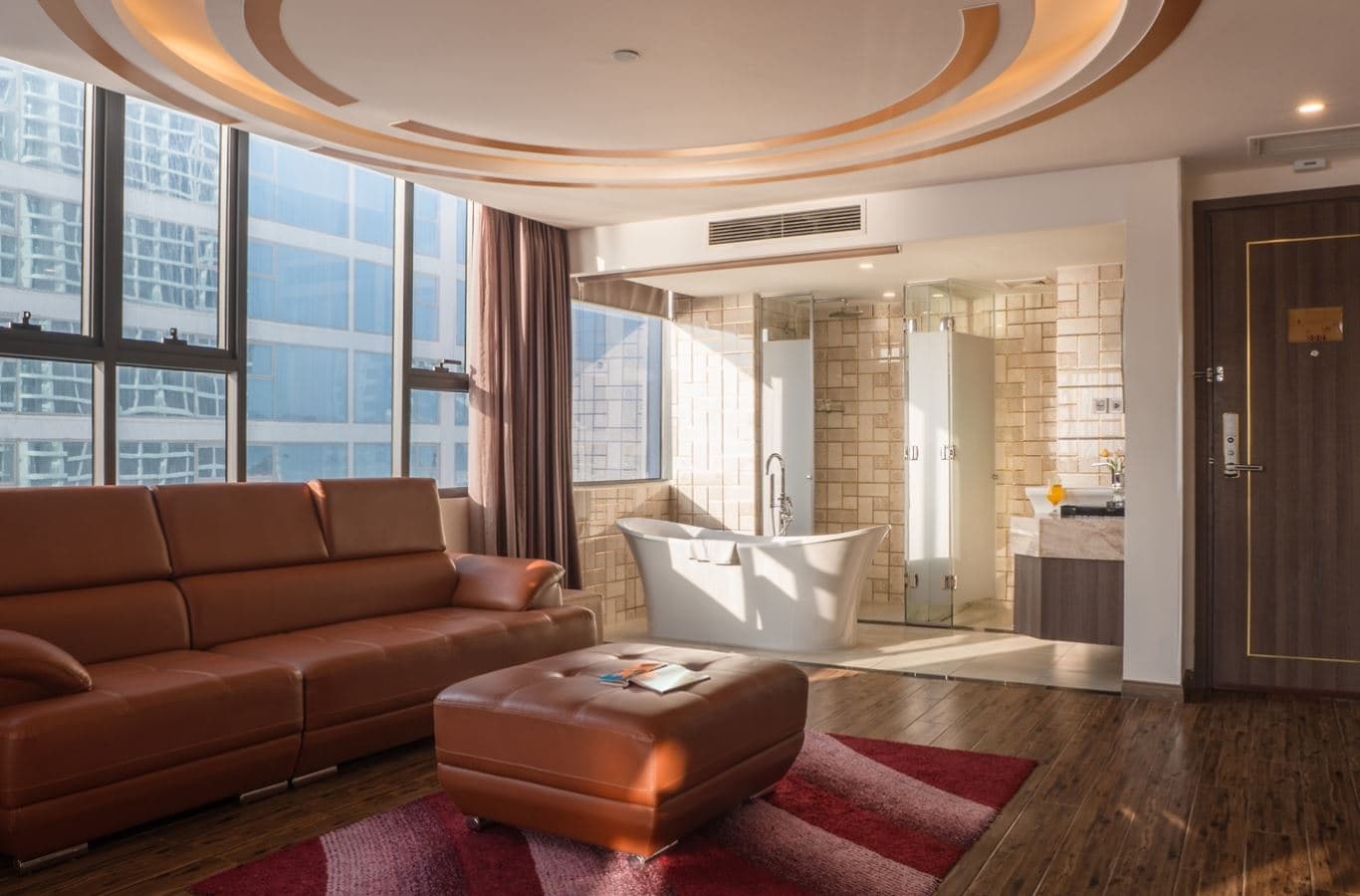 rooms-grand-suite