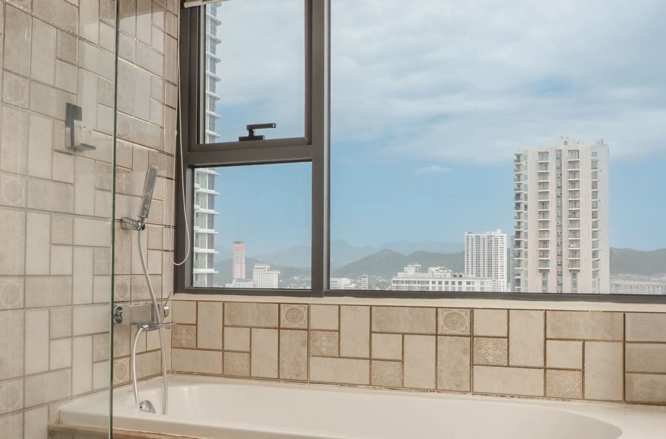 rooms-grand-suite