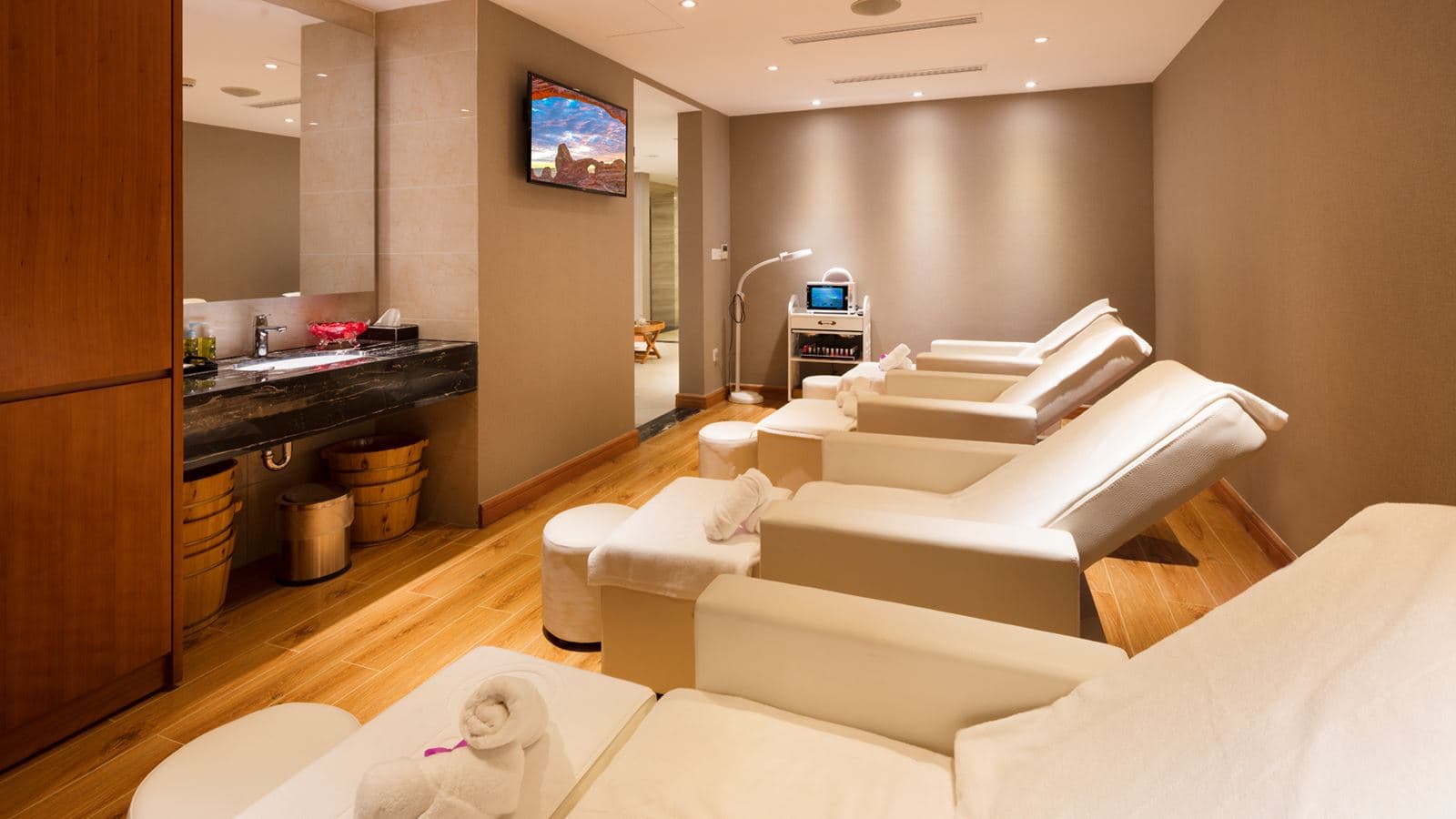 spa-spa
