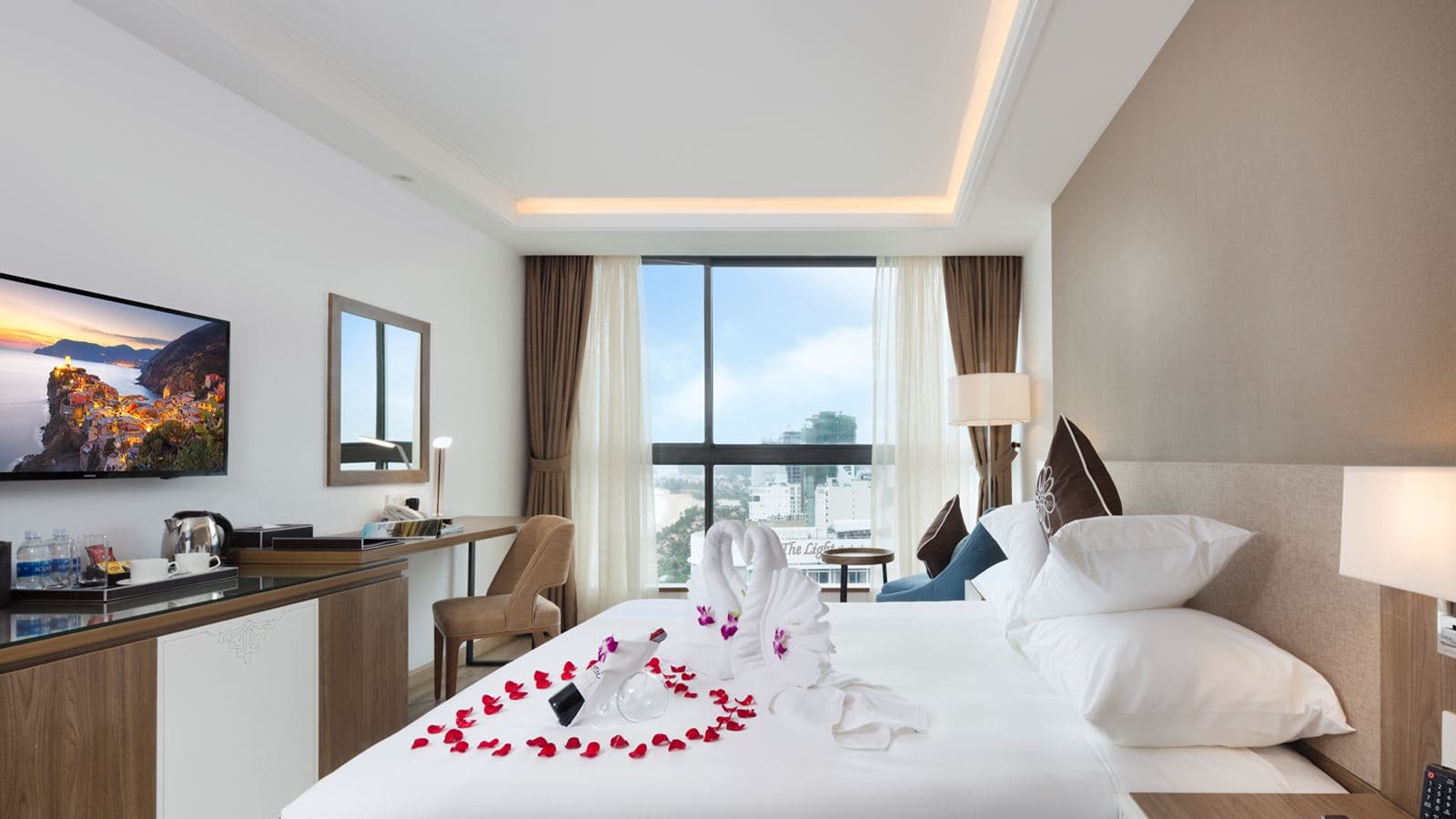 rooms-senior-deluxe-sea-view-child-without-extra-bed