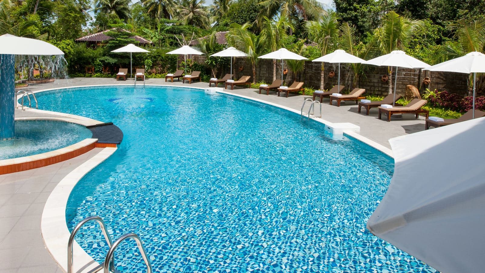 pools-pools