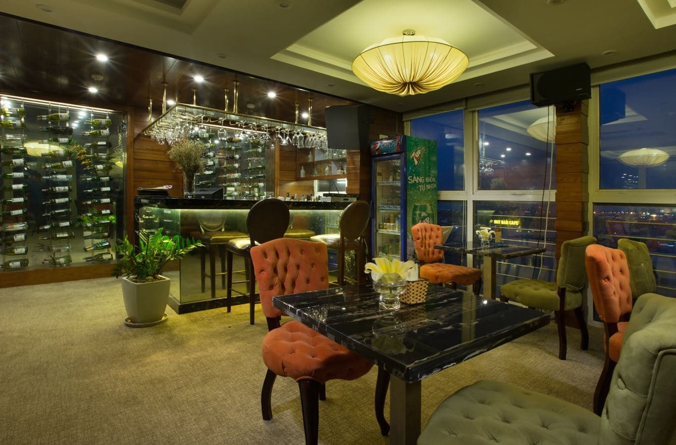 bars-roof-top-bar