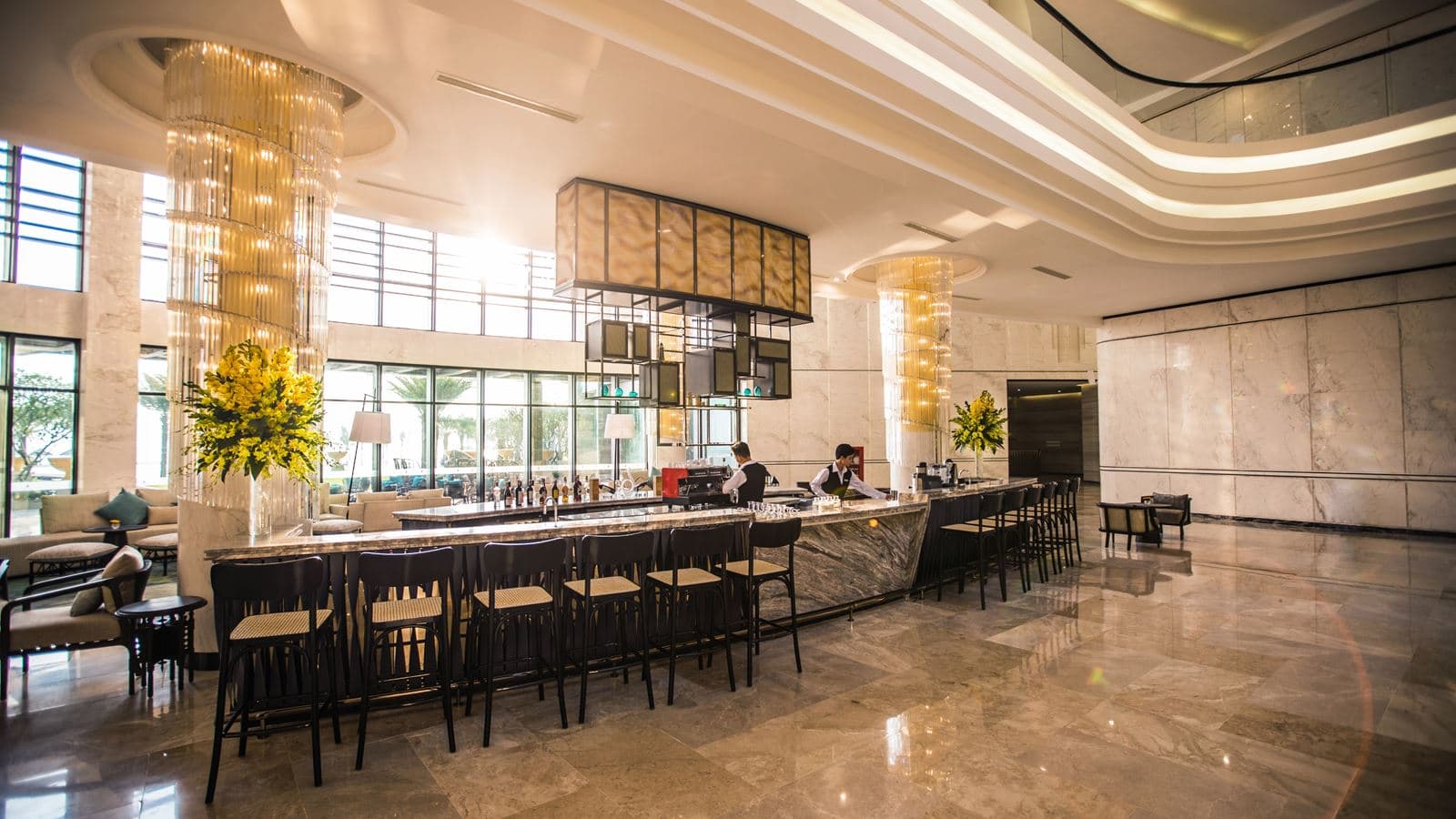 bars-lobby-lounge