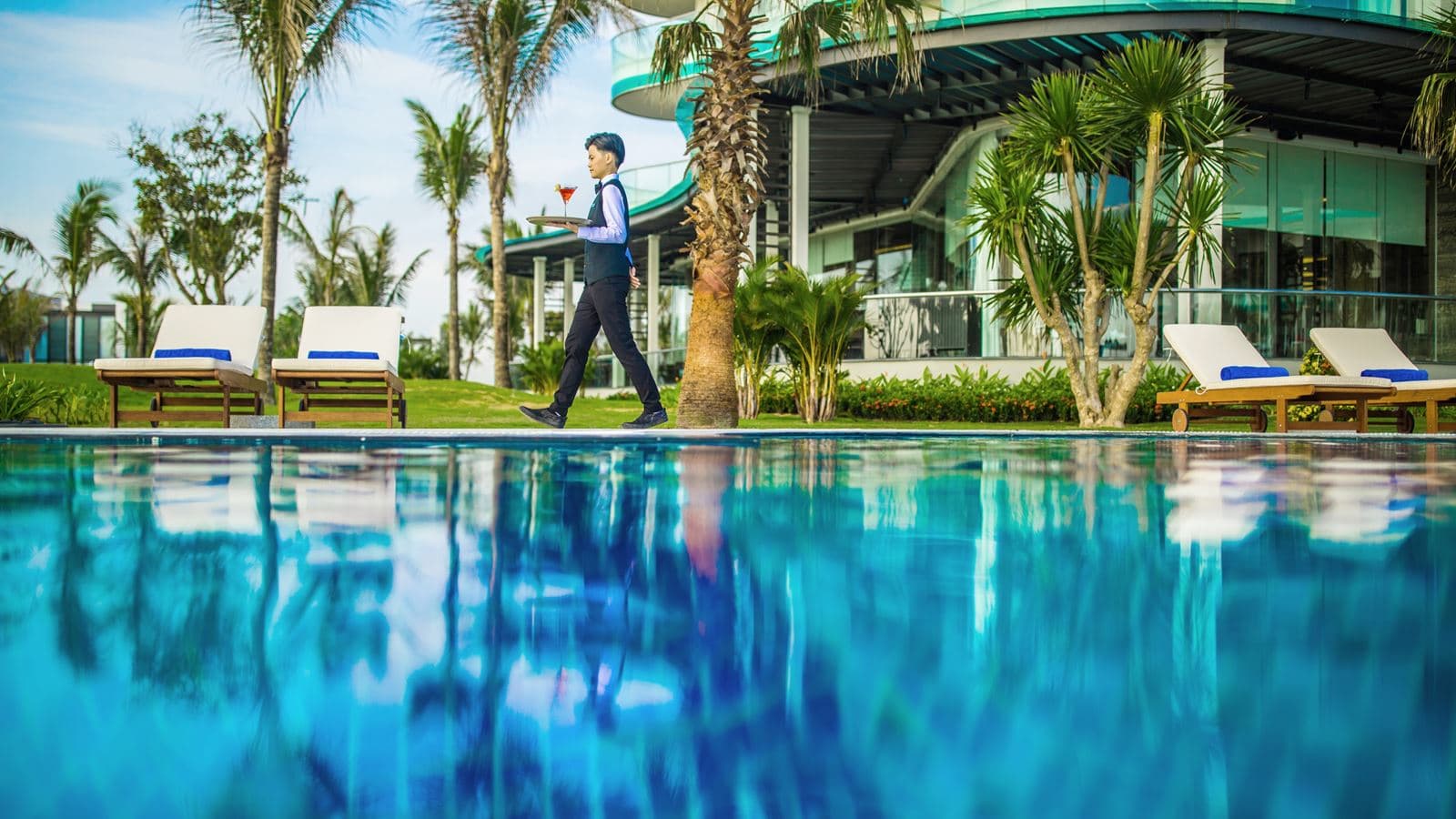 bars-pool-bar