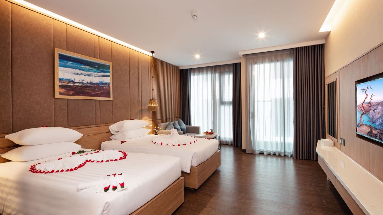 rooms-superior-french-balcony