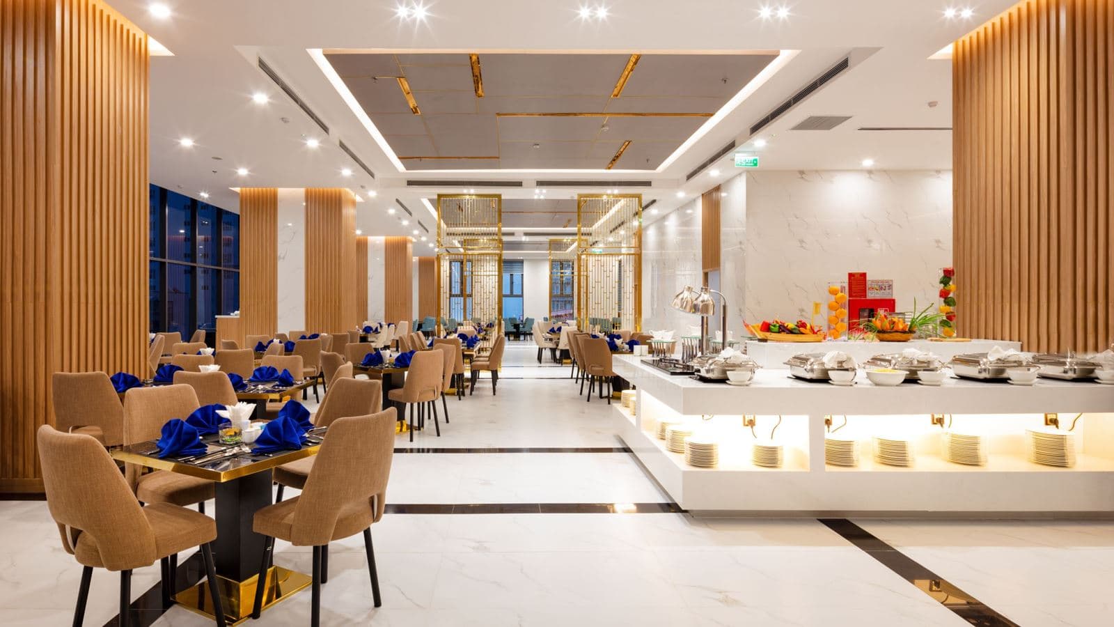 restaurants-apus