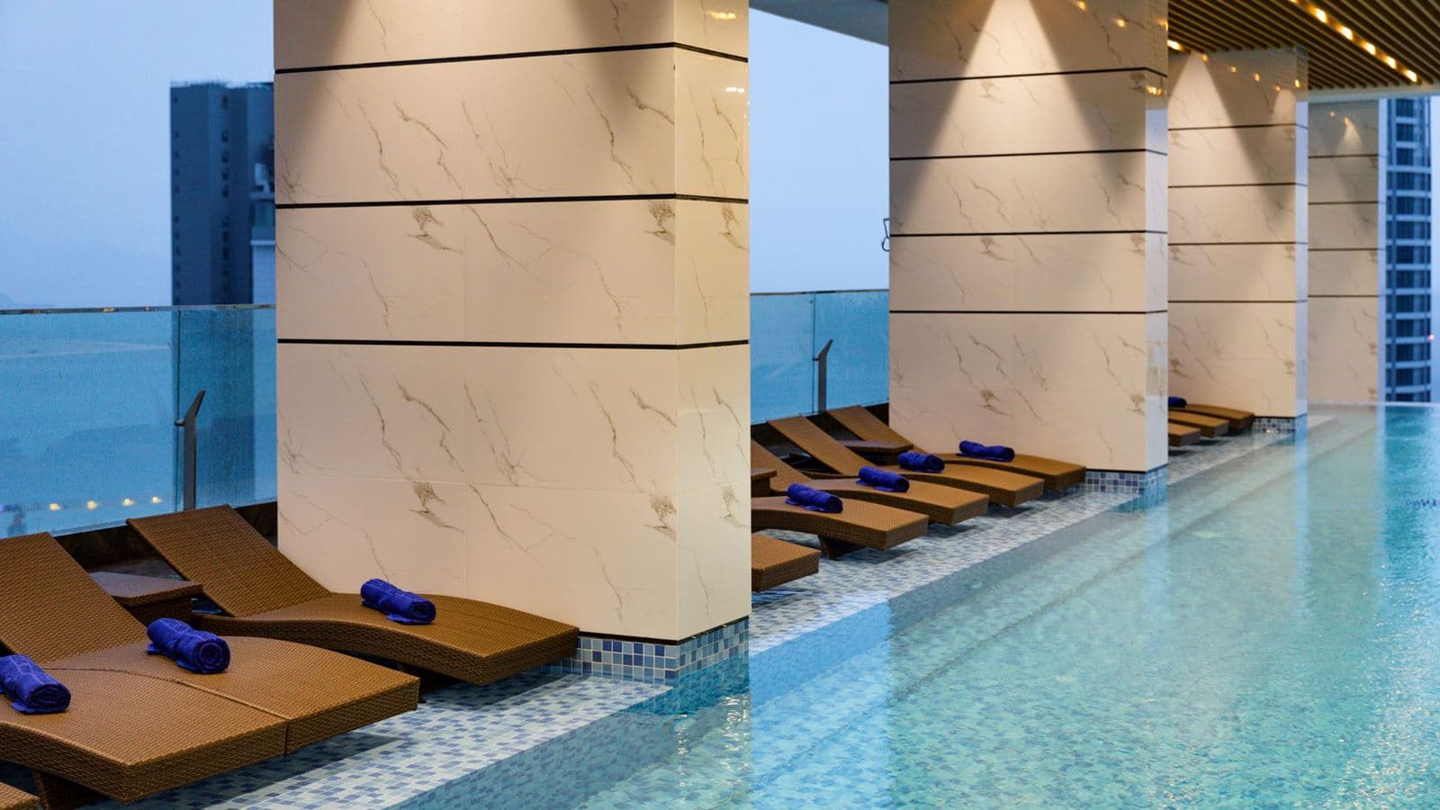 pools-indoor-pool