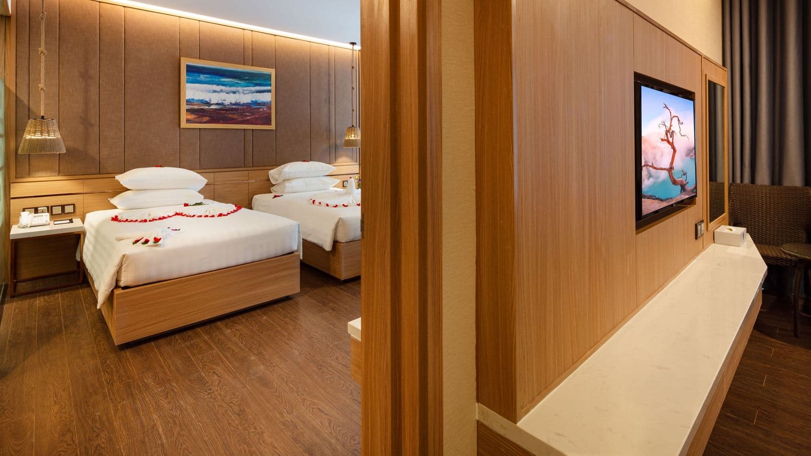 rooms-deluxe-balcony-partial-sea-view-child-without-extra-bed