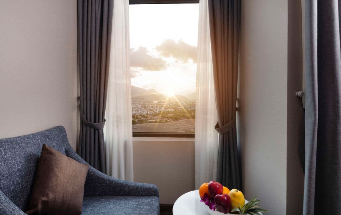 rooms-premier-deluxe-triple