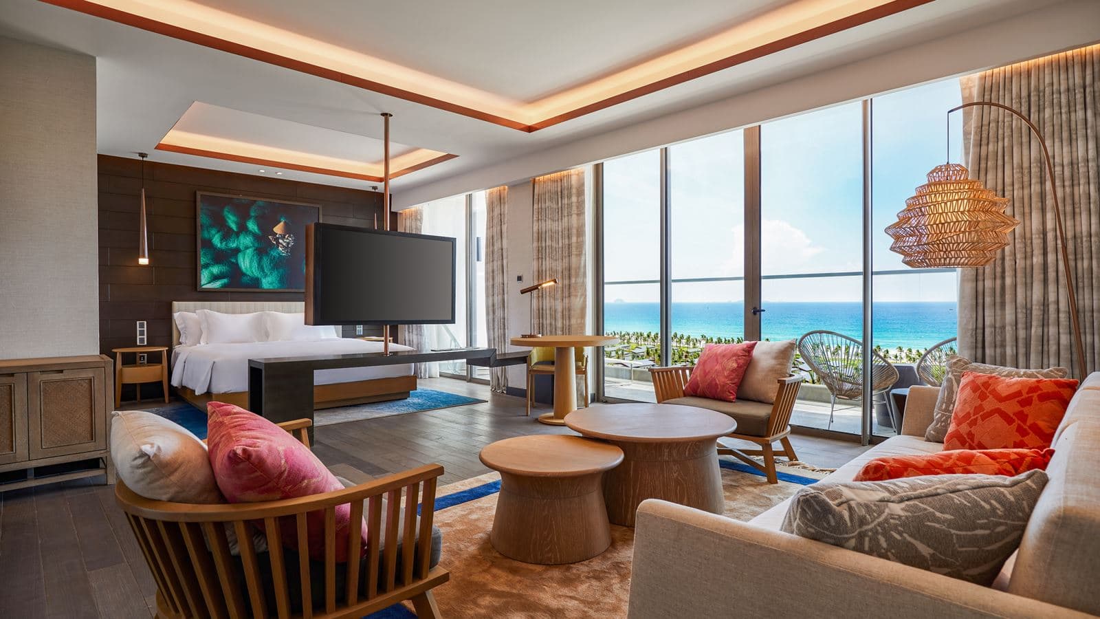 rooms-junior-suite