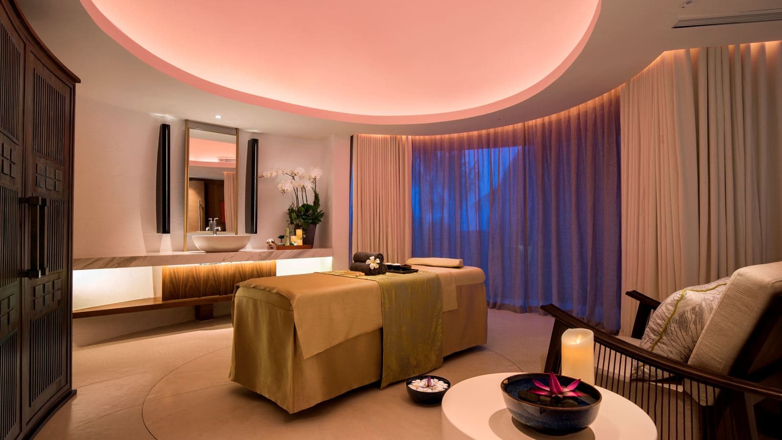 spa-spa
