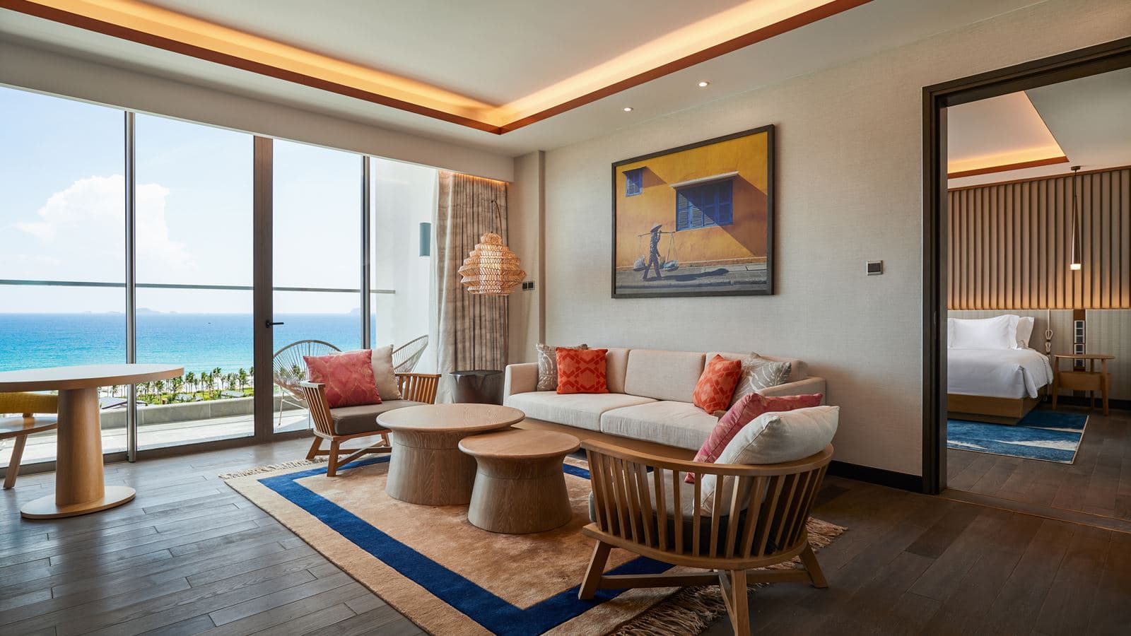 rooms-junior-suite