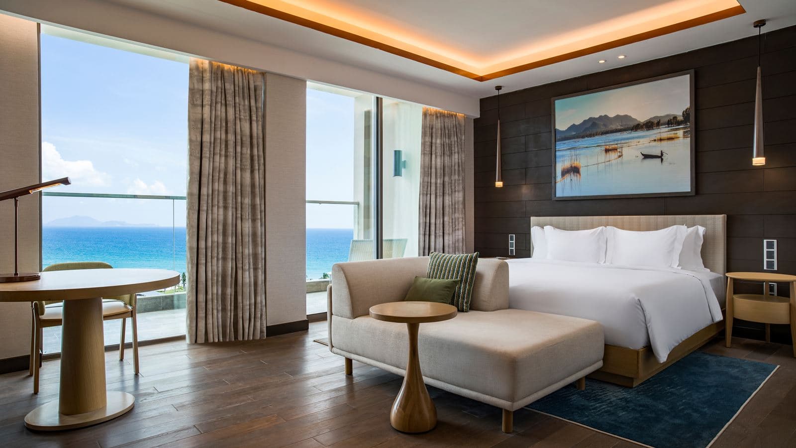 rooms-executive-suite