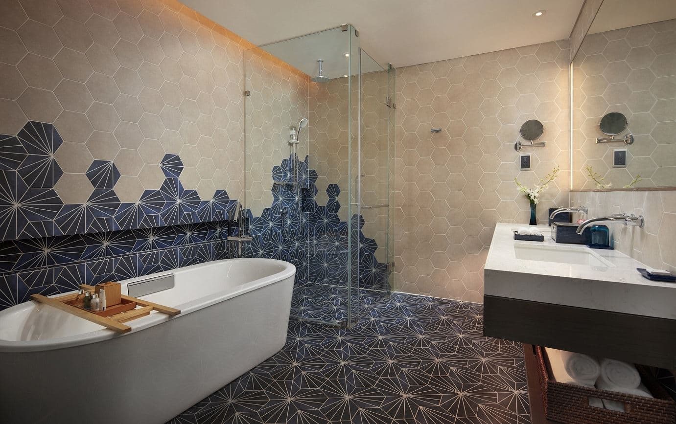 rooms-family-connecting-ocean-view-room
