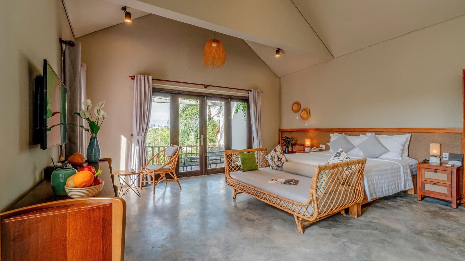 rooms-m-house