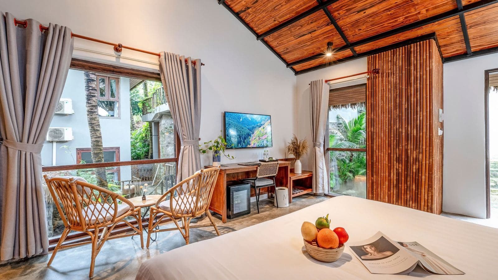 rooms-cozy-room
