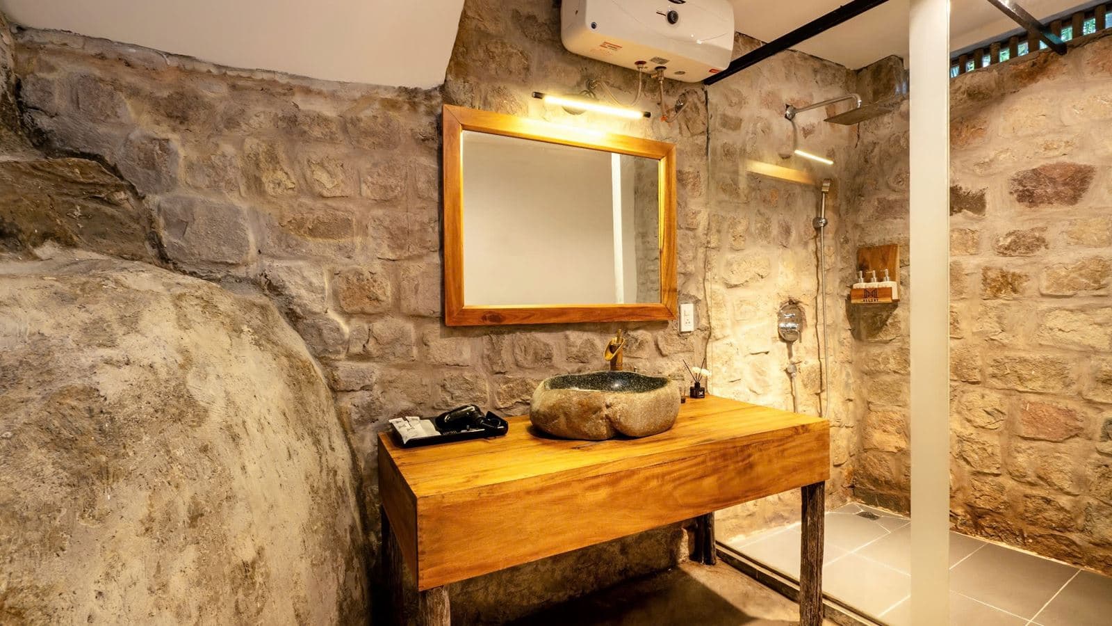 rooms-cozy-room