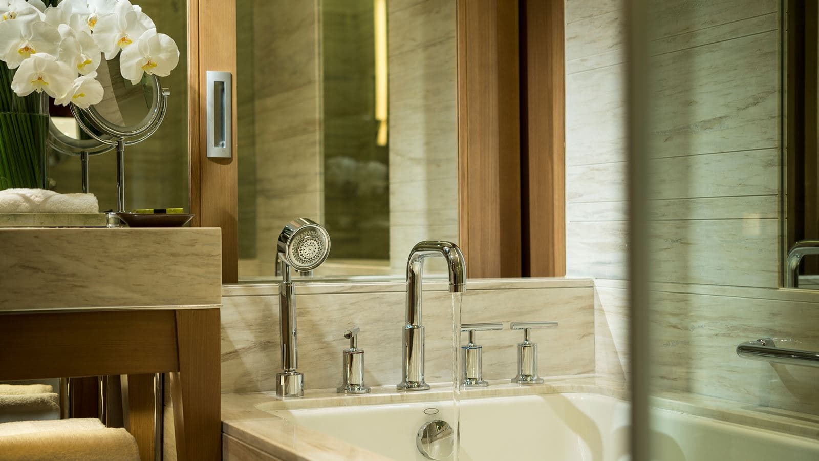 rooms-premium-room