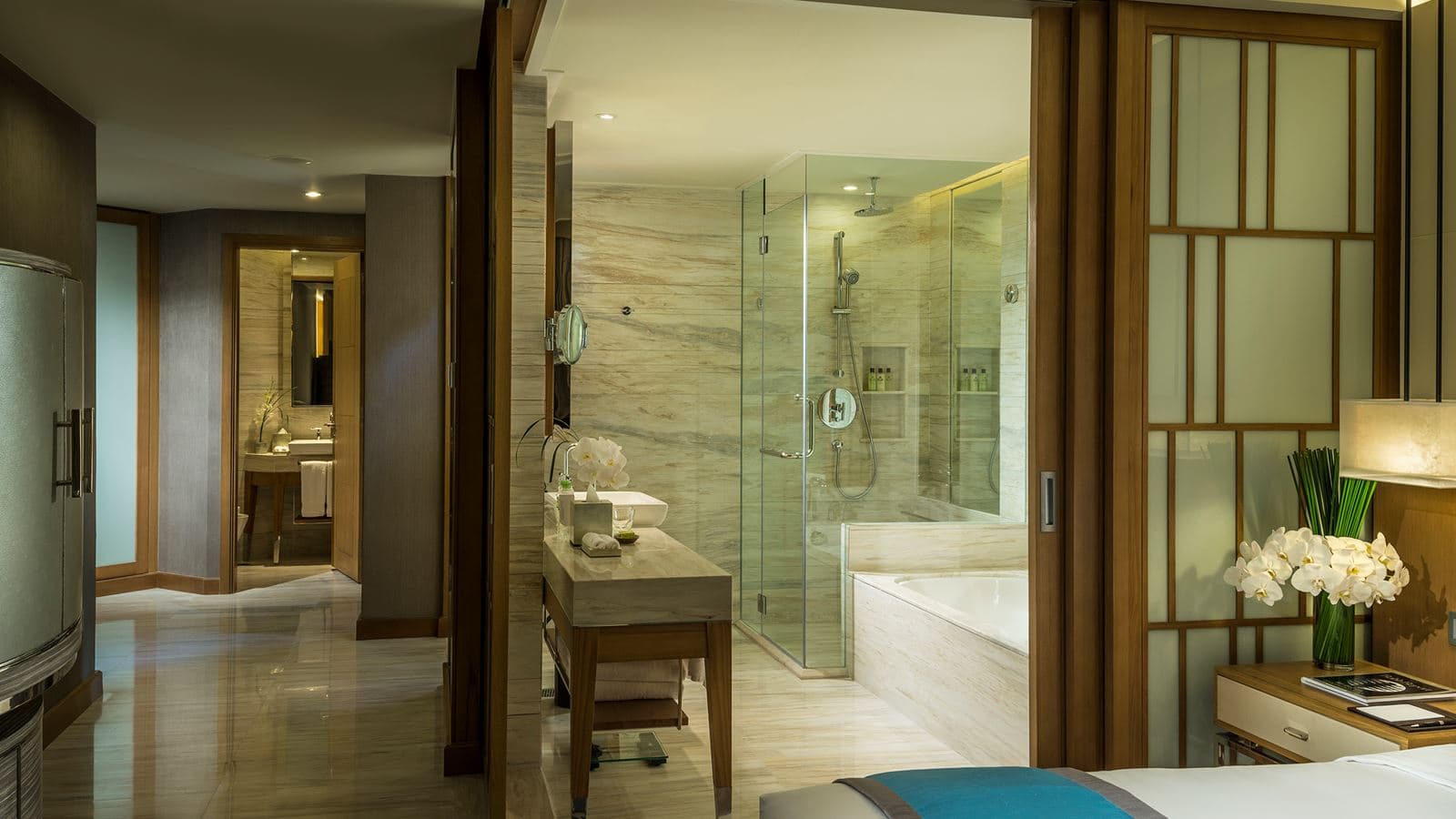 rooms-junior-suite
