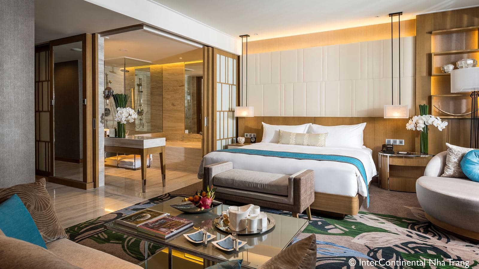 rooms-junior-suite