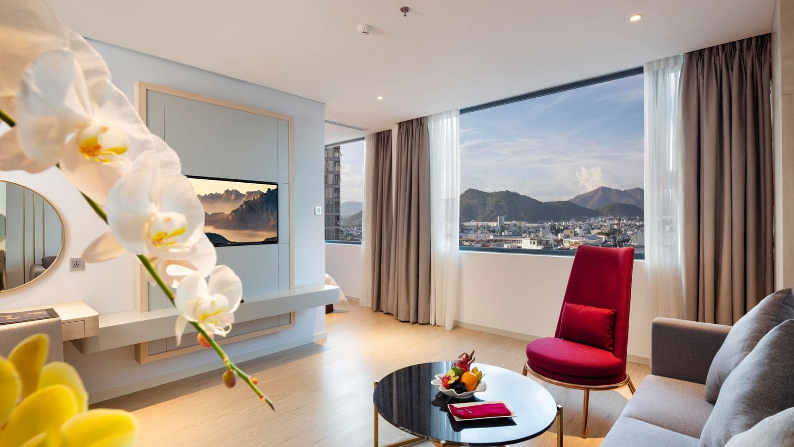 rooms-junior-suite