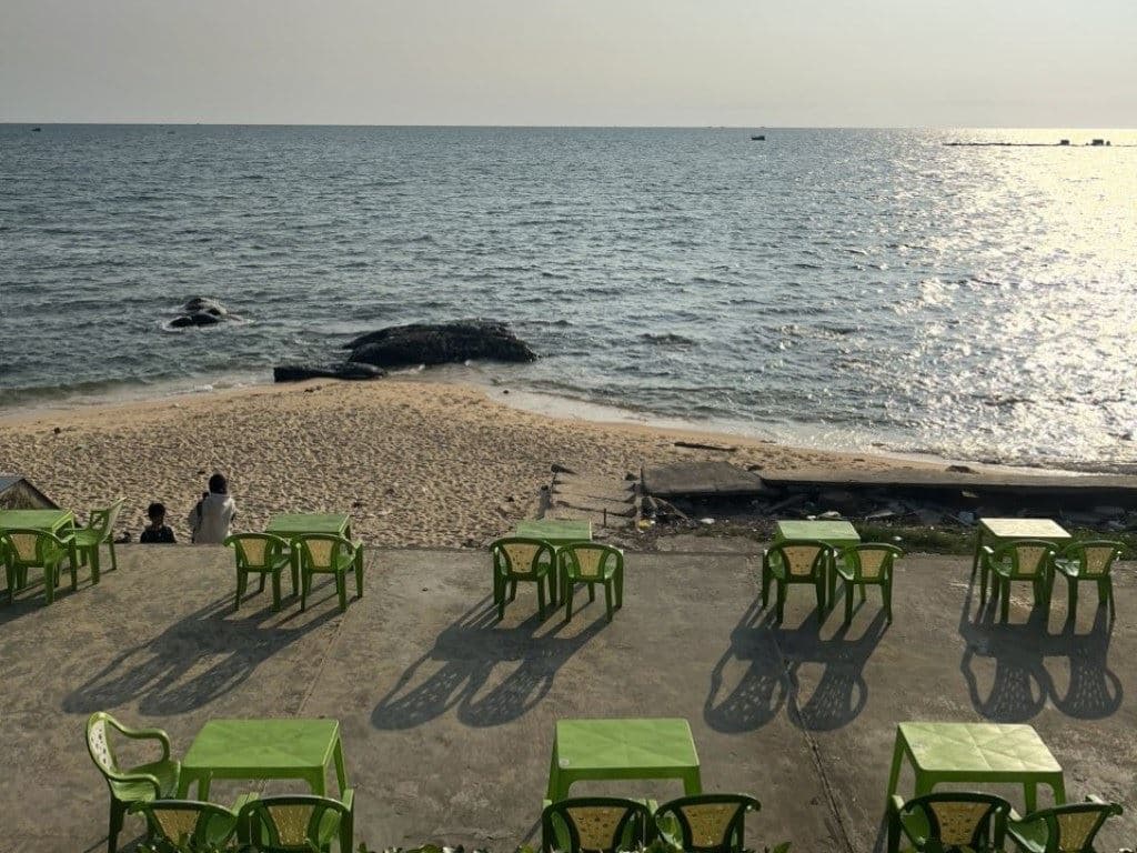 beach-beach