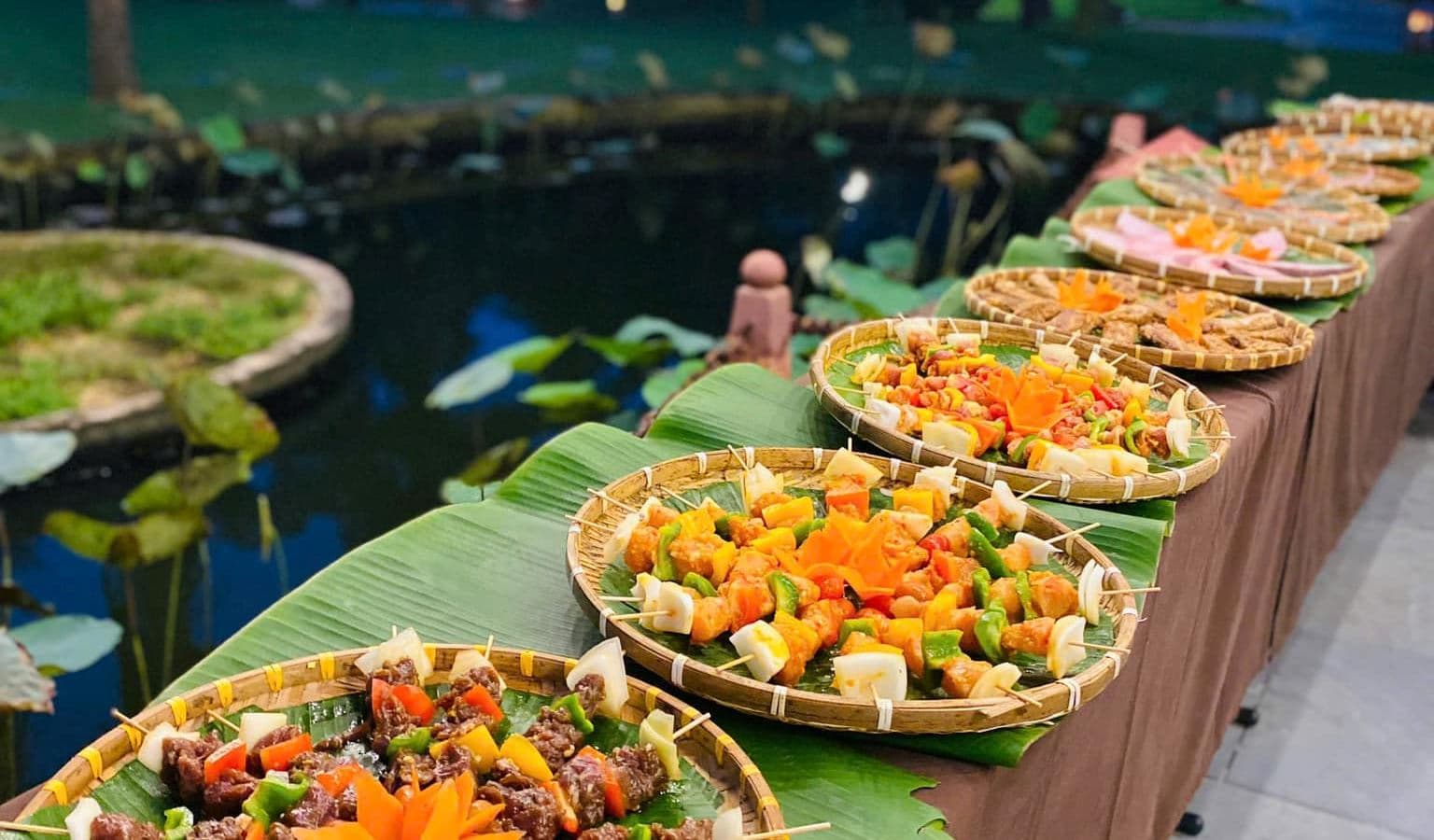 restaurants-sen-restaurant