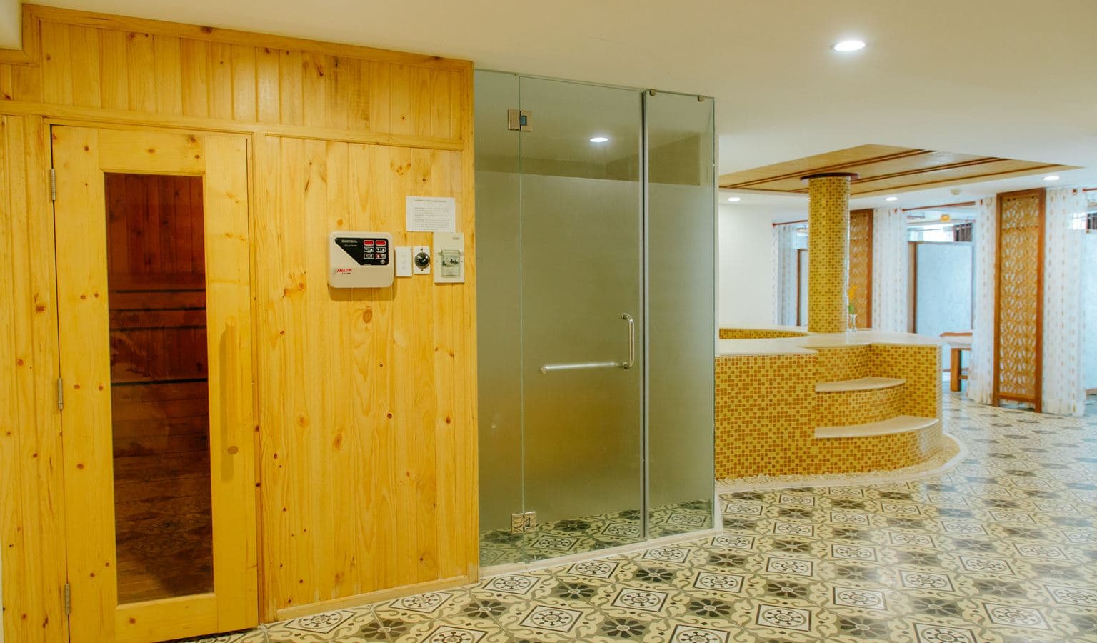 spa-spa