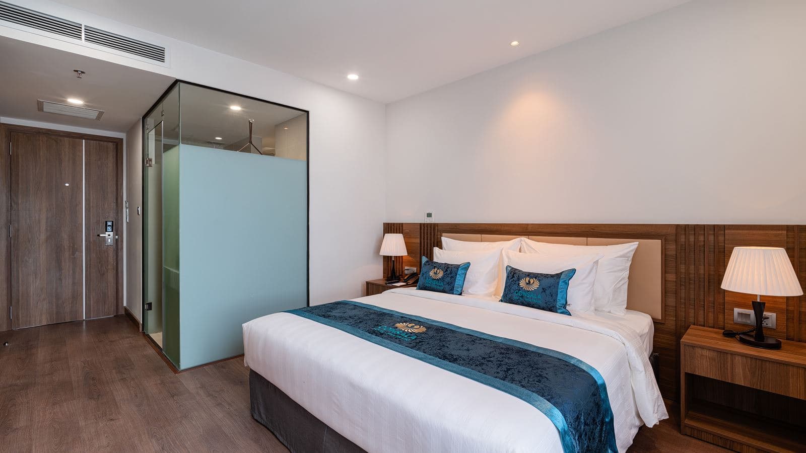 rooms-superior-city-view