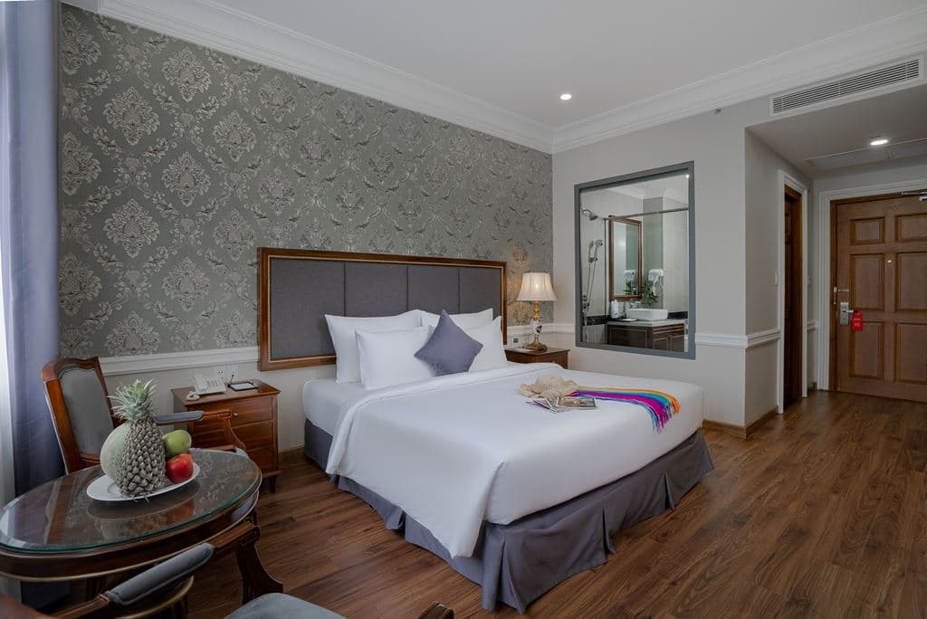 rooms-premier-room