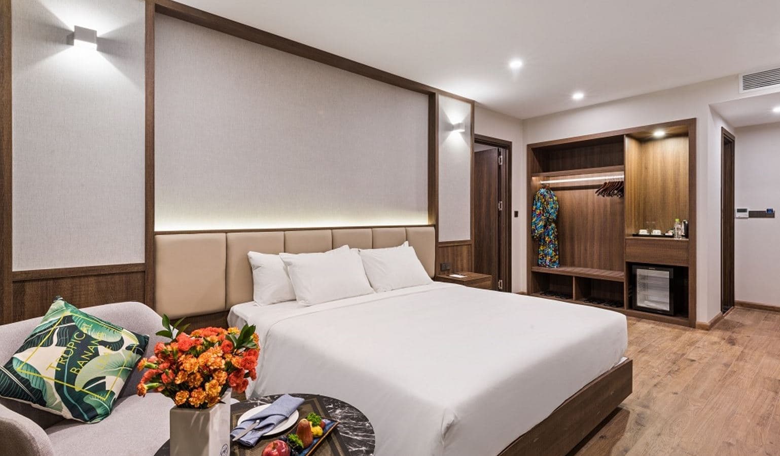 rooms-deluxe-ocean-view