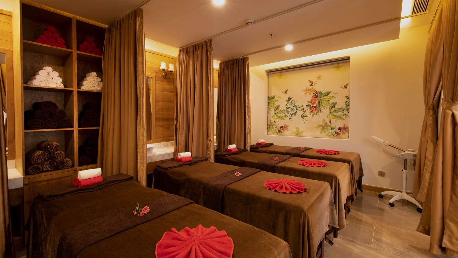 spa-spa