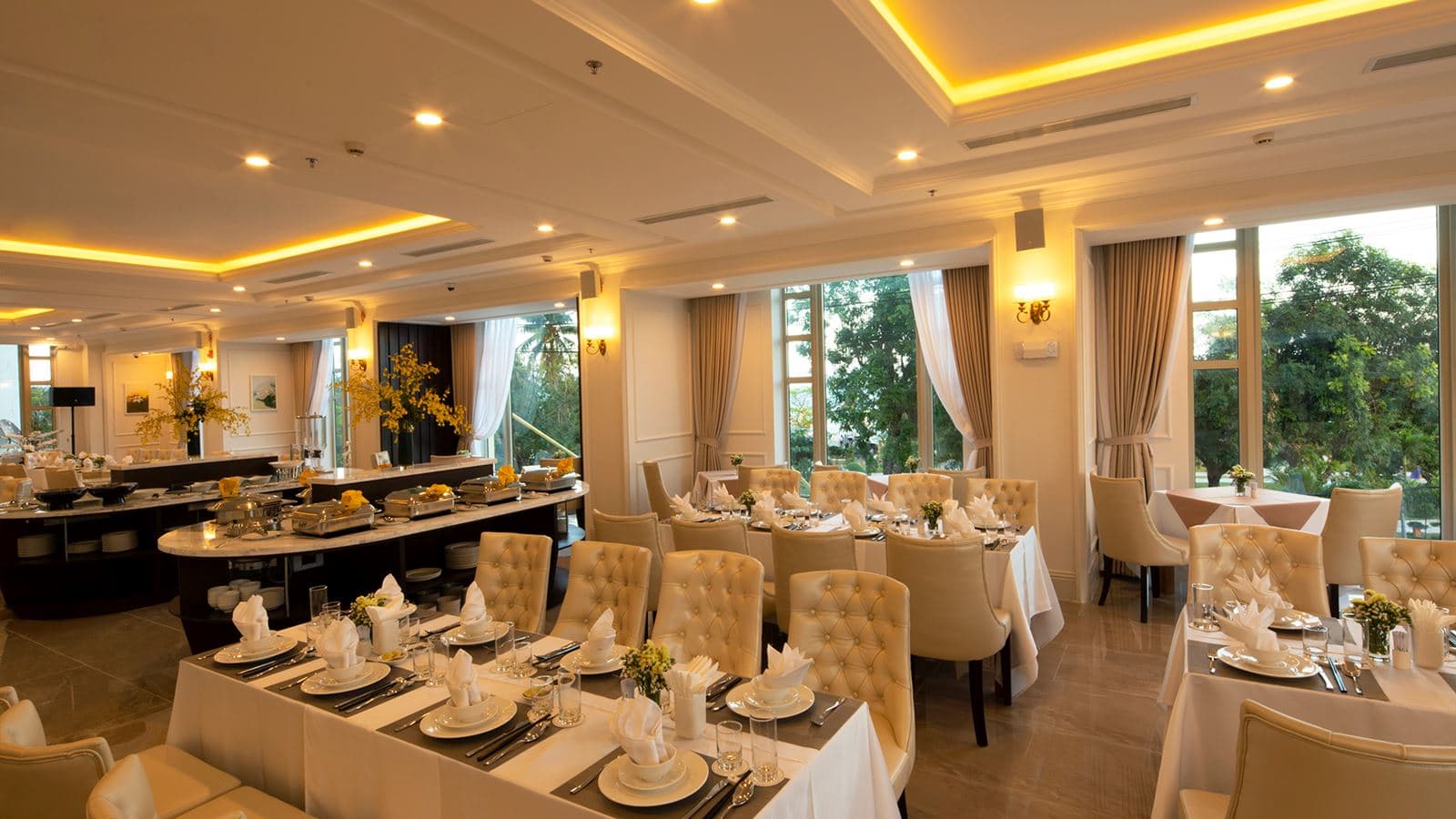 restaurants-merperle-restaurant