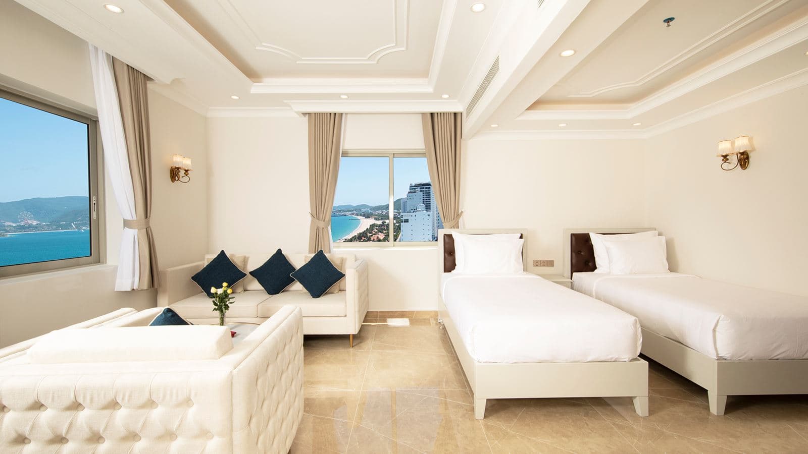 rooms-suite-family-seaview