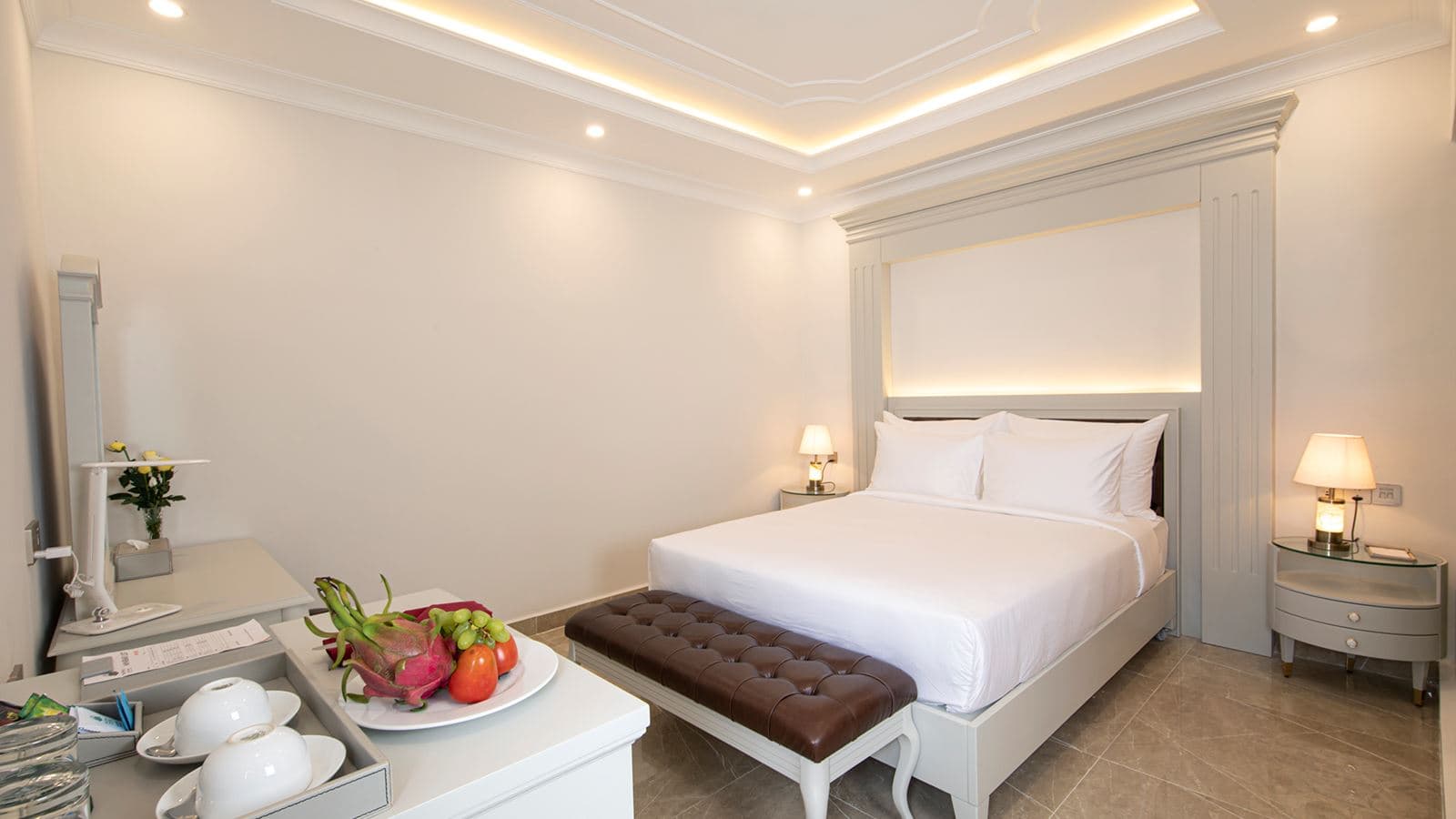 rooms-room-superior-no-window