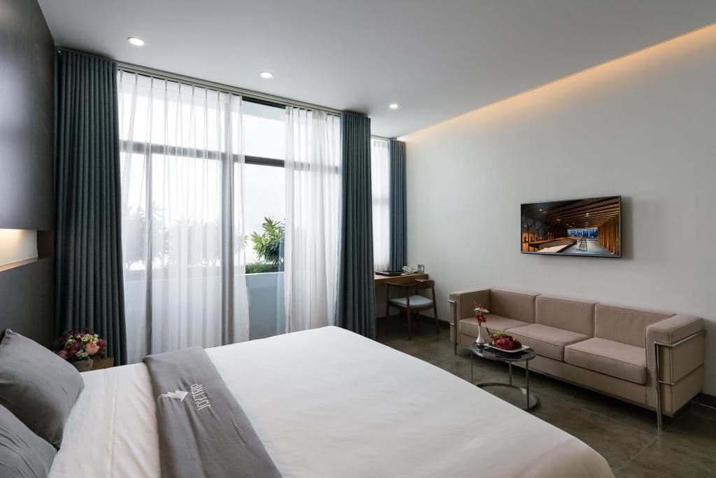 rooms-junior-suite-sea-view