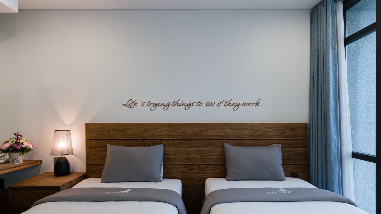 rooms-classic-sea-view
