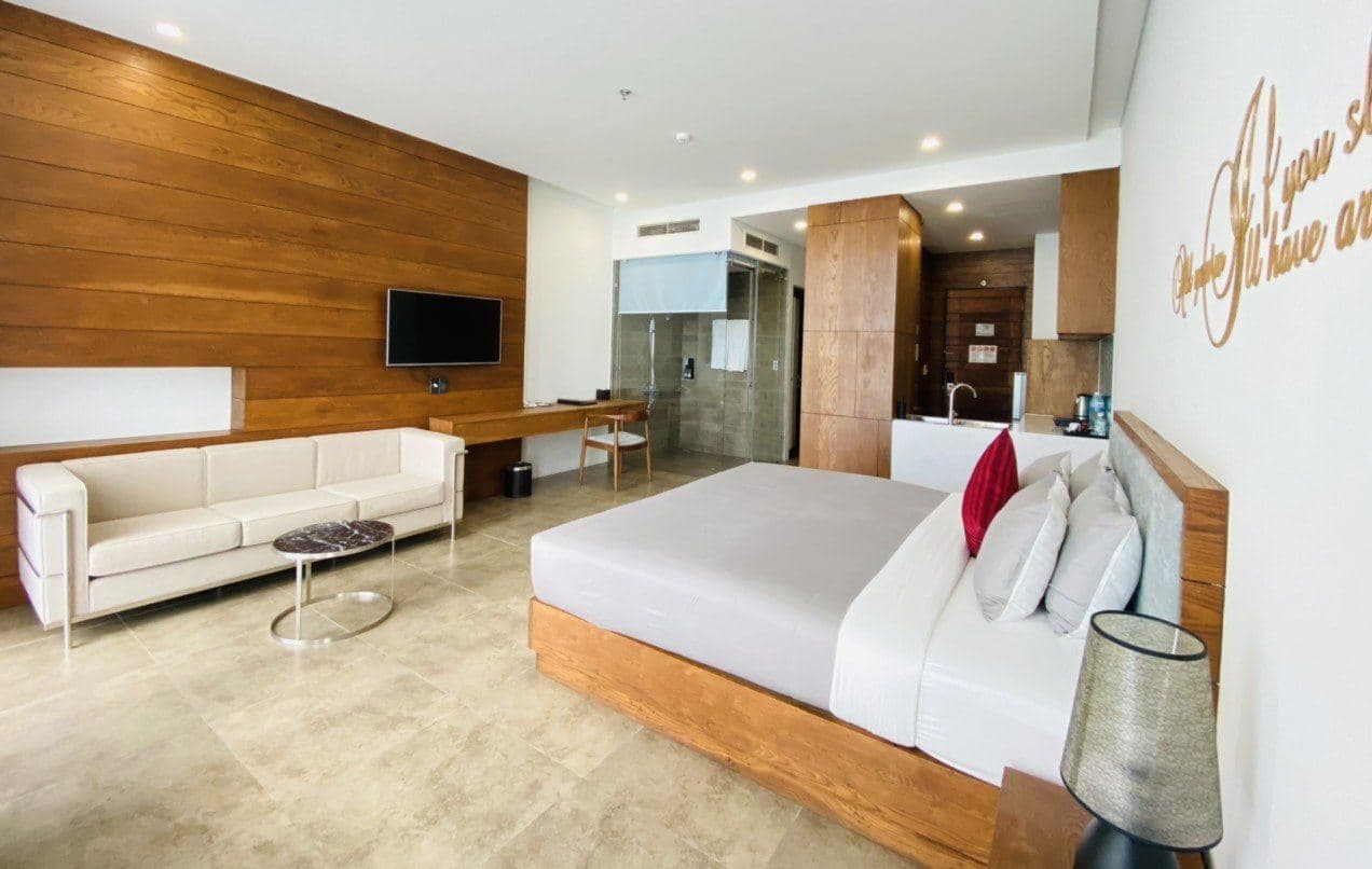 rooms-junior-suite-sea-view