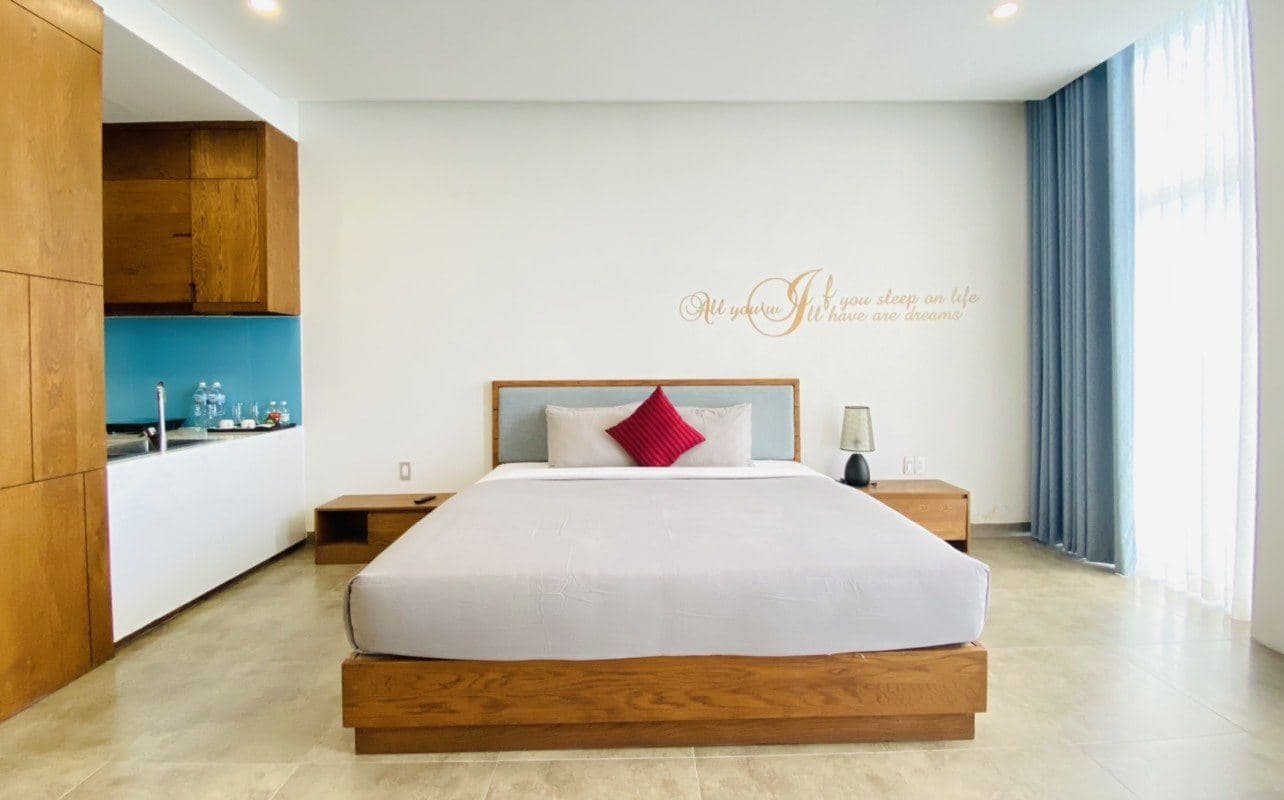 rooms-junior-suite-sea-view