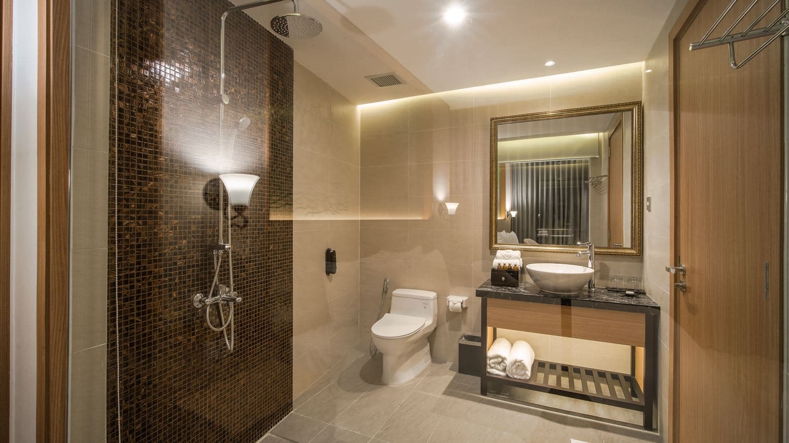 rooms-room-deluxe-sea-view