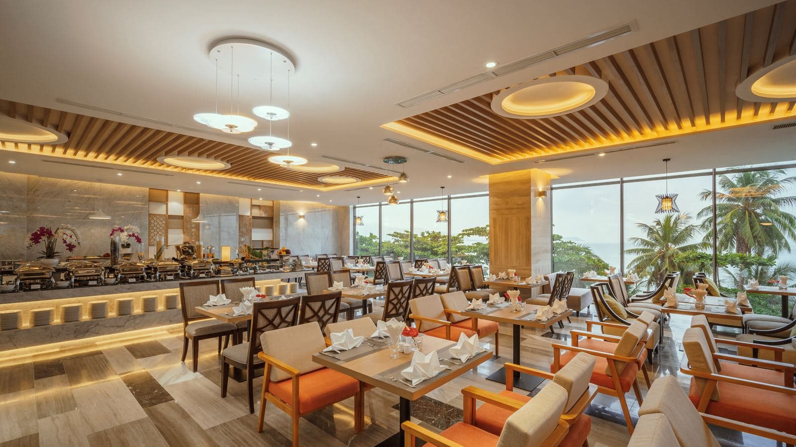 restaurants-navada