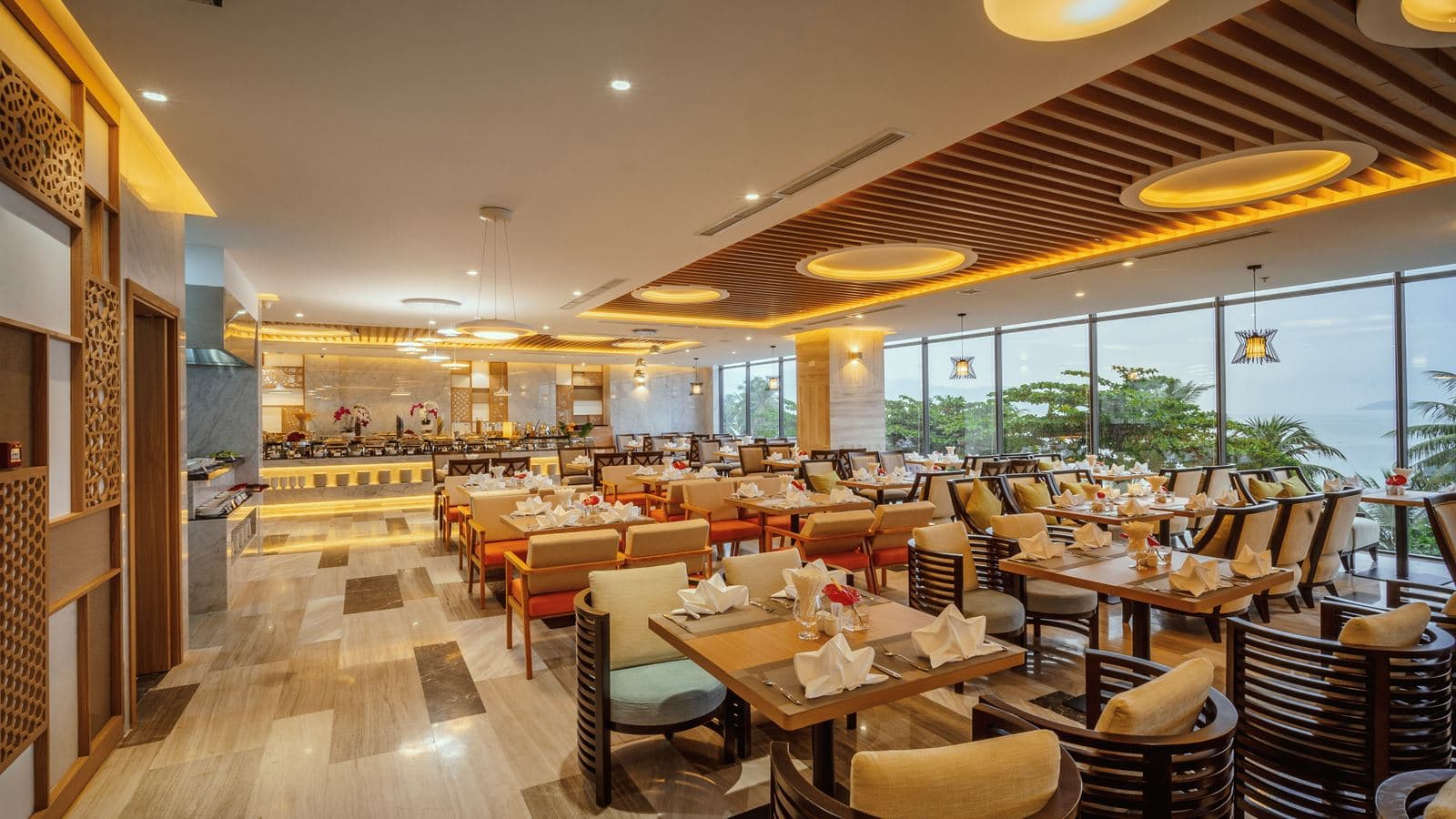 restaurants-navada