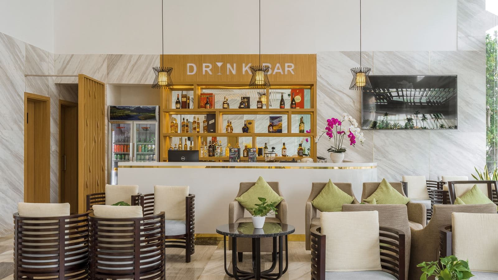 bars-navada-bar