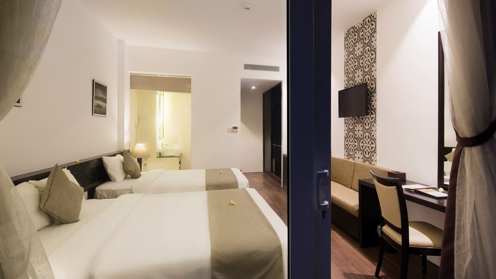 rooms-superior-garden-view